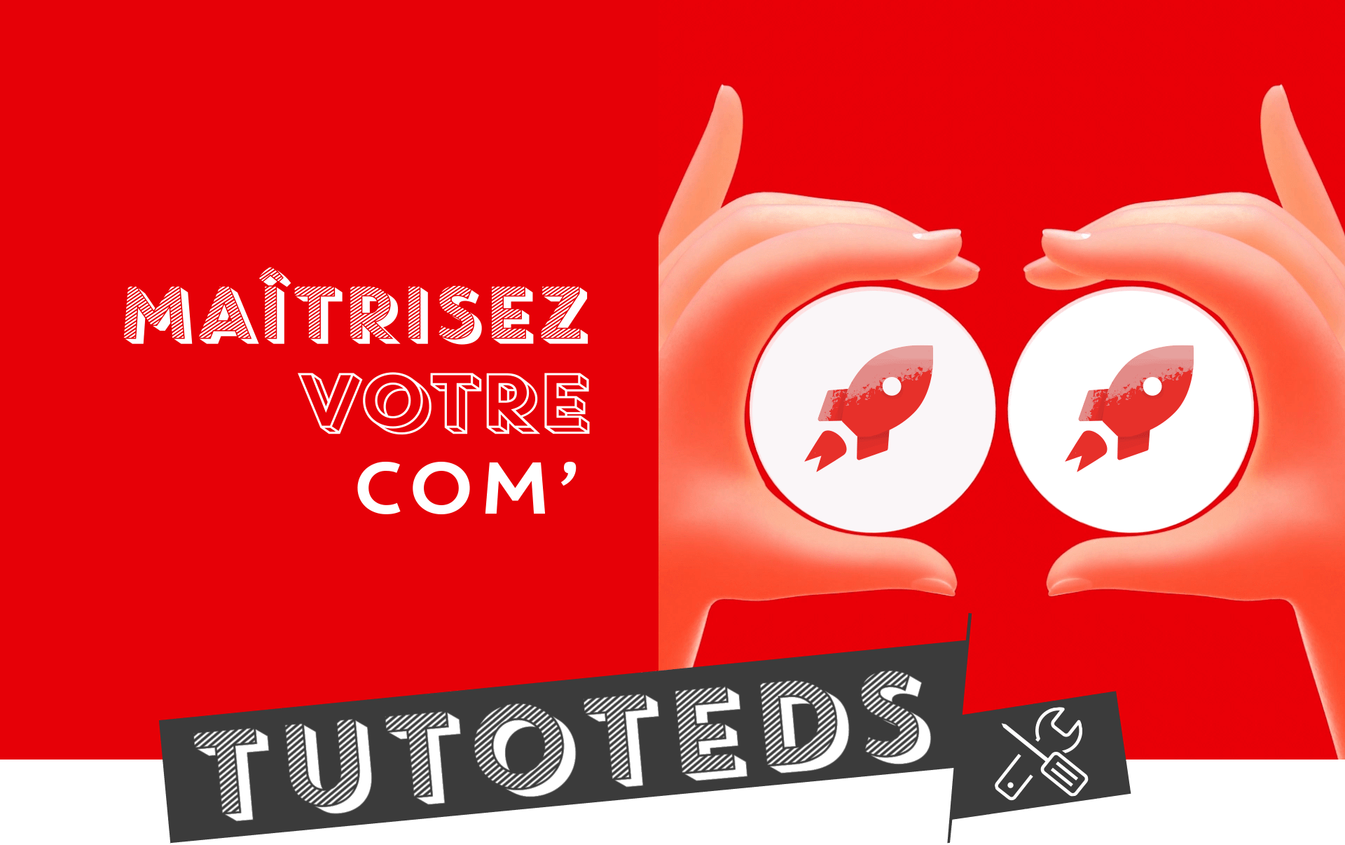 Tutoteds